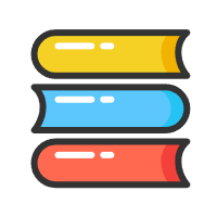 My Site Logo